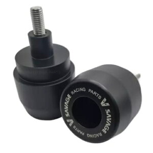 GW XC_[ NbVیpbh t[ - BMW S1000RR / M1000RR 2015-2023 Engine Sliders Crash Protection Pads Frame - BMW S1000RR / M1000RR 2015-2023