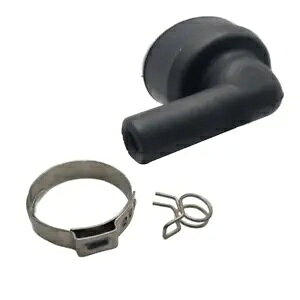 AOs[XIC^N KTM 150 200 250 300 EXC TPI/XCW TPI/XC TPI 2020-2022p Angle Piece Oil Tank for KTM 150 200 250 300 EXC TPI/XCW TPI/XC TPI 2020-2022
