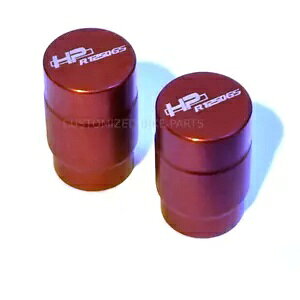 BMW R1250GS R 1250 GS HP CNC A~ zC[ ^C ^C ou Lbv Jo[ - bh BMW R1250GS R 1250 GS HP CNC Aluminium Wheel Tire Tyre Valve Cap Covers - Red