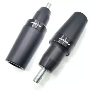 GW XC_[ NbVیpbh t[ - }n YZF-R7 2021-2024 Engine Sliders Crash Protection Pads Frame - Yamaha YZF-R7 2021-2024