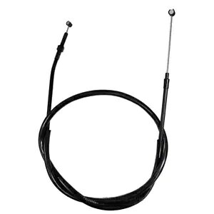 �����p�N���b�`�P�[�u�� BMW S1000RR 2008-20218 HP4 / ���[�X 2012-2020 Replacement Clutch Cable For BMW S1000RR 2008-20218 HP4 / RACE 2012-2020 �y���s�A���i�z