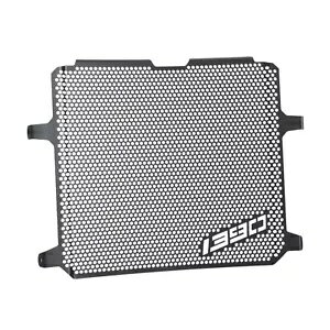 ���W�G�[�^�[�K�[�h�A���~�j�E�� 1390 �X�[�p�[�f���[�N R Evo 1390 �X�[�p�[�f���[�N R 2024-2025 �p radiator guard aluminium For 1390 Super Duke R Evo 1390 Super Duke R 2024-2025 �y���s�A���i�z