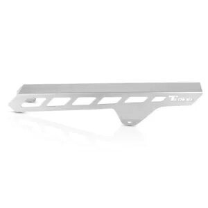 `F[K[h}nel 700/[ T7/[ XTZ700 el/XT700Z el chain guard For Yamaha Tenere 700/Rally T7/Rally XTZ700 Tenere /XT700Z Tenere