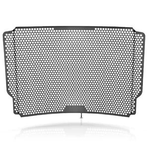 ���W�G�[�^�[�O�����K�[�h�J�o�[�X�Y�L GSX 1000R GSX 1000Y/Z/FT/FZ Radiator Grille Guard Cover For Suzuki GSX 1000R GSX 1000Y/Z/FT/FZ �y���s�A���i�z