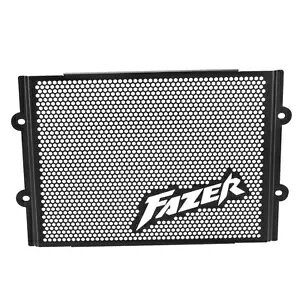 I[goCWG[^[K[h}n FZS1000 Fazer/FZ1 2001-2002-2003-2004-2005 Motorcycle radiator guard FOR Yamaha FZS1000 Fazer/FZ1 2001-2002-2003-2004-2005