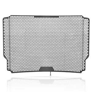 ���W�G�[�^�[�O�����K�[�h�J�o�[ �X�Y�L Gsx-s1000y/gsx-s1000z/1000fz 2018-2020�p Radiator Grille Guard Cover For Suzuki Gsx-s1000y/gsx-s1000z/1000fz 2018-2020 �y���s�A���i�z