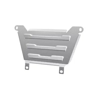 I[goCGWXLbhv[g T5-5754 A~ CFMOTO 800MT ȒPɃCXg[ Motorcycle Engine Skidplate T5-5754 aluminium For CFMOTO 800MT Easy to install