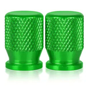 JTL 250 300 400 650 ZX-R 1984-2023 ^CouXeJo[LbvvO For Kawasaki 250 300 400 650 ZX-R 1984-2023 Tire Valve Stem Cover Cap Plug
