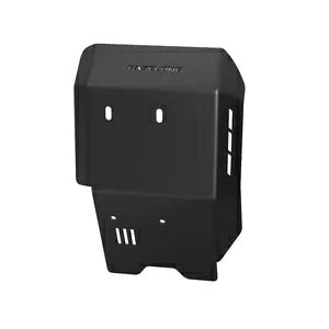 I[goC[NX XLbhv[g GWK[h T5-5754 A~ XNu[ 400 Xp Motorcycle Works Skid Plate Engine Guard T5-5754 aluminium FOR Scrambler 400 X