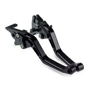 �V�����u���[�L �N���b�` ���o�[�ƃn���h�� �O���b�v Adatto 125-250sx 300xc-w 6 Giorni �p New Brake Clutch Levers And Handle Grips Adatto For 125-250sx 300xc-w 6 Giorni �y���s�A���i�z
