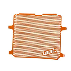 ���W�G�[�^�[�K�[�h�A���~�j�E�� 1390 �X�[�p�[�f���[�N R Evo 1390 �X�[�p�[�f���[�N R 2024-2025 �p radiator guard aluminium For 1390 Super Duke R Evo 1390 Super Duke R 2024-2025 �y���s�A���i�z