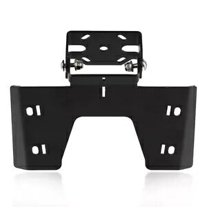 [^[irQ[VuPbgz_[hDJeBeBXg[_ 1200 2010 2011 2012 Motor Navigation Bracket Holder For Ducati Multistrada 1200 2010 2011 2012