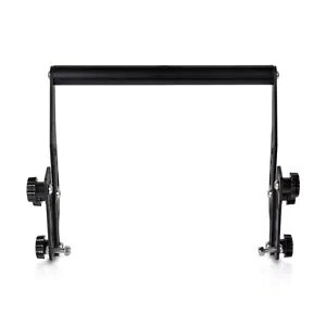 Motorctycle irQ[VuPbgz_[z_ CB500X 2012-2022 CB400X 21-22 Motorctycle Navigation Bracket Holder For HONDA CB500X 2012-2022 CB400X 21-22