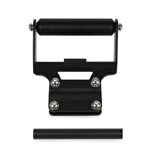 I[goCirQ[VuPbgz_[z_AtJcC CRF1000L 2018-2019 motorcycle Navigation Bracket Holder For Honda Africa Twin CRF1000L 2018-2019