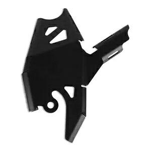 t[veN^[}nel 700/[ T7/[ XTZ700 el/XT700Z ei[ frame protector For Yamaha Tenere 700/Rally T7/Rally XTZ700 Tenere /XT700Z Tener