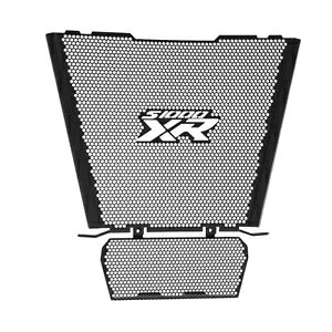 ���[�^�[���W�G�[�^�[�O�����K�[�h�J�o�[ BWM S1000R S1000XR S1000 XR TE S1000 RR Motor Radiator Grille Guard Cover For BWM S1000R S1000XR S1000 XR TE S1000 RR �y���s�A���i�z