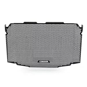 I[goCWG[^[K[hz_ CB1000R/CB1000R lIX|[cJtF 2021-2023 Motorcycle Radiator Guard For Honda CB1000R/CB1000R Neo Sports Cafe 2021-2023