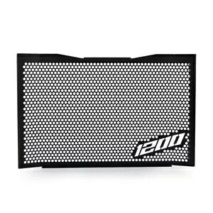I[goCWG[^[K[h T5-5754 A~}n VMAX/V-MAX 1200 1985-2007 Motorcycle radiator guard T5-5754 aluminium FOR YAMAHA VMAX/V-MAX 1200 1985-2007