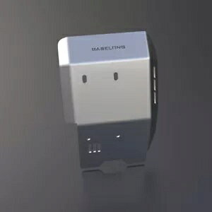 �I�[�g�o�C���[�N�X �X�L�b�h�v���[�g �G���W���K�[�h T5-5754 �A���~ �X�N�����u���[ 400 X�p Motorcycle Works Skid Plate Engine Guard T5-5754 aluminium FOR Scrambler 400 X �y���s�A���i�z