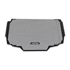 ���W�G�[�^�[�O���� Guarded �J�o�[���}�n�g���[�T�[ 9/GT/MT-09/SP/XSR9002021-2023 Radiator Grille Guared Cover For Yamaha Tracer 9/ GT/MT-09/SP/XSR9002021-2023 �y���s�A���i�z