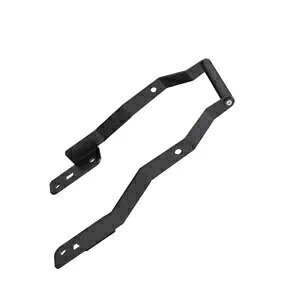 I[goCirQ[VuPbgz_[ubN Bmw F900xr 2020-2021-2022-2023 Motorcycle Navigation Bracket Holder Black For Bmw F900xr 2020-2021-2022-2023