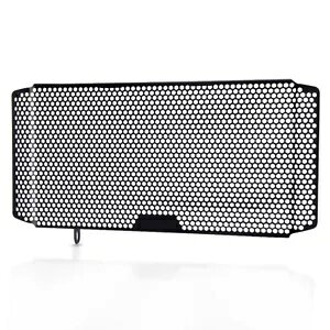 �V�������W�G�[�^�[�O�����K�[�h�J�o�[�X�Y�L V-strom 1000/gta/1000xt/gta 2018-2019 New Radiator Grille Guard Cover For Suzuki V-strom 1000/gta/1000xt/gta 2018-2019 �y���s�A���i�z
