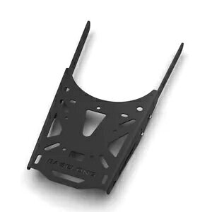 �I�[�g�o�C ���Q�b�W �z���_�[ �u���P�b�g T5-5754 �A���~�j�E�� SUPER 73 Z/SUPER 73 S�p�B MOTORCYCLE LUGGAGE HOLDER BRACKET T5-5754 ALUMINIUM FOR SUPER 73 Z/SUPER 73 S;