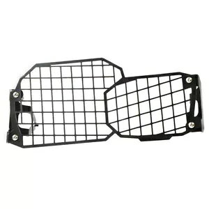 wbhCgveN^[Jo[O BMW F800GS F700GS F650GS cC F650GS ABS Headlight Protector Cover Grill For BMW F800GS F700GS F650GS Twin F650GS ABS