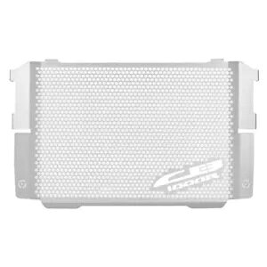 WG[^[K[hA~z_ CB1000R/lIX|[cJtF 2021-2022-2023-2024 radiator guard aluminium For Honda CB1000R/Neo Sports Cafe 2021-2022-2023-2024