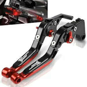 ���}�n TENERE 700 XTZ 700 2019-2021 �I�[�g�o�C CNC �u���[�L�N���b�`���o�[ For YAMAHA TENERE 700 XTZ 700 2019-2021 Motorcycle CNC Brake Clutch Levers �y���s�A���i�z