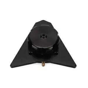 VI[goCRtB[lbN^NLbvubN 690 Gf[/smc 2008-2018 New Motorcycle Fuel Filler Neck Tank Cap Black For 690 Enduro/smc 2008-2018