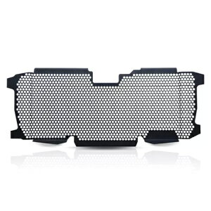 VWG[^[OK[hJo[ Bmw R 1200 R/rs WG[^[K[h 2015 - 2018 New Radiator Grille Guard Cover For Bmw R 1200 R/rs Radiator Guard 2015 - 2018