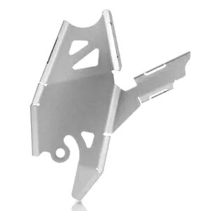 �t���[���v���e�N�^�[���}�n�e�l�� 700/�����[ T7/�����[ XTZ700 �e�l��/XT700Z �e�i�[ frame protector For Yamaha Tenere 700/Rally T7/Rally XTZ700 Tenere /XT700Z Tener �y���s�A���i�z