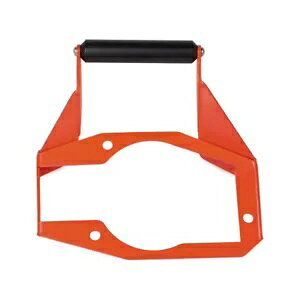 1090 Adv/r 2016-2021/1190 Adv/r 2013-2021 ̃T|[gƃT|[gƃirQ[V Support De Support De Navigation For 1090 Adv/r 2016-2021/1190 Adv/r 2013-2021