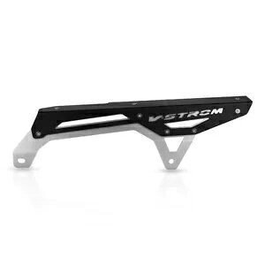 �`�F�[���K�[�h�X�Y�L DL1000/V-Strom 1000 DL1000XT V-Strom 1000XT 2018-2020 chain guard FOR Suzuki DL1000/ V-Strom 1000 DL1000XT V-Strom 1000XT 2018-2020 �y���s�A���i�z