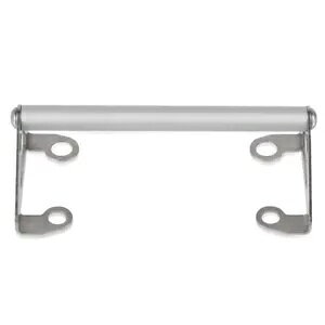 Tiger 800/800xc/xcx/900 ̃T|[g De T|[g De irQ[V Explorer 1200 Support De Support De Navigation For Tiger 800/800xc/xcx/900 For Explorer 1200