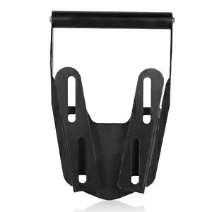 Kawasaki Versys X300 X250 X-300/250/300 pT|[g f T|[g f irQ[V Support De Support De Navigation For Kawasaki Versys X300 X250 X-300/250/300