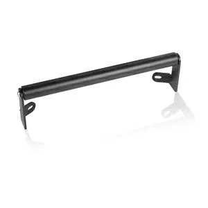 Nouveau Moto Noir T|[g f T|[g f irQ[V CFMOTO 400GT 650GT Nouveau Moto Noir Support De Support De Navigation CFMOTO 400GT 650GT