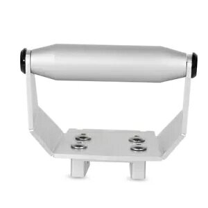 VirQ[V uPbg z_[ 390 Adv 2020-2021/790 Adve R/s 2019-2021 p New Navigation Bracket Holder For 390 Adv 2020-2021/790 Adve R/s 2019-2021