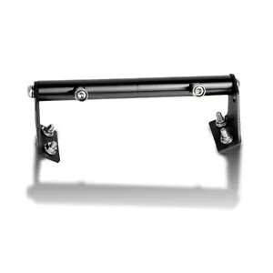 Nouveau Moto Noir T|[g f T|[g f irQ[V Colove 500x 400x Nouveau Moto Noir Support De Support De Navigation Colove 500x 400x