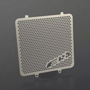 I[goCWG[^[K[h T5-5754 A~JTL ER-5 ER5 1997-2006 V Motorcycle radiator guard T5-5754 aluminium For Kawasaki ER-5 ER5 1997-2006 NEW