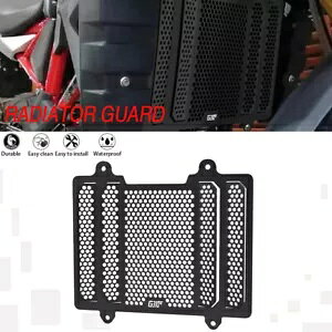 Bmw oCNpWG[^[K[hveN^[ Bmw G310gs/G310r 2016-2023 For Bmw Motocycle Radiator Guard Black Protector For Bmw G310gs /G310r 2016-2023