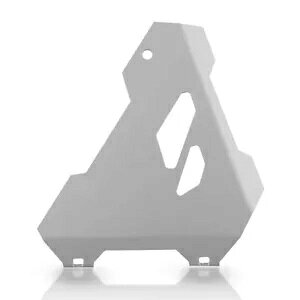 BMW R1200GS ���⃂�f���p�X�^�[�g�ی�J�o�[ R1200GS Adventure NEW Start protective cover for BMW R1200GS water-cooled models R1200GS Adventure NEW �y���s�A���i�z