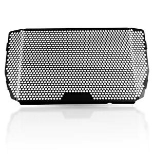 ���W�G�[�^�[�O�����K�[�h�J�o�[ Ducati �n�C�p�[���^�[�h 939/sp 2016 - 2018/821 13-15 Radiator Grille Guard Cover For Ducati Hypermotard 939/sp 2016 - 2018/821 13-15 �y���s�A���i�z