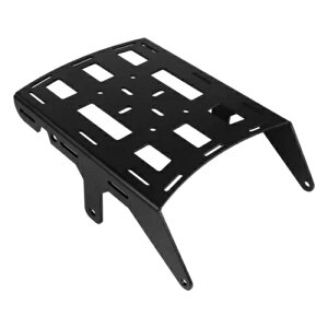 �V�������A�ו����b�N�J�[�S���b�N�T�|�[�g�I�z���_�[�X�Y�L Dr650 1990-2023 New Rear Luggage Rack Cargo Rack Support Shelf Holder For Suzuki Dr650 1990-2023 �y���s�A���i�z
