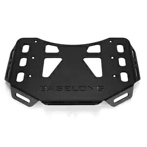 �ו��z���_�[�u���P�b�g�z���_ XRV750 �A�t���J�c�C���A�t���J�c�C�� RD04/RD07 /RD07A Luggage Holder Bracket For Honda XRV750 Africa Twin Africa Twin RD04/RD07 /RD07A �y���s�A���i�z