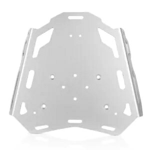 z_ CRF1100L AtJcC Ahx`[X|[c/ADV X|[cpQbWuPbg LUGGAGE BRACKET FOR HONDA CRF1100L AFRICA TWIN ADVENTURE SPORTS/ADV SPORTS