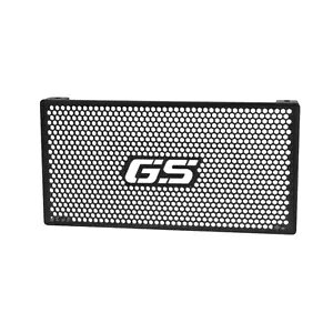 I[goCWG[^[OK[hJo[ BWM F650GS cC F800GS F800R Motorcycle Radiator Grille Guard Cover Black For BWM F650GS TWIN F800GS F800R