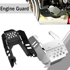 Moto GWK[h T5-5754 A~jE z_ CB300R lIX|[cJtF 2018-2024 MOTO ENGINE GUARD T5-5754 ALUMINIUM FOR HONDA CB300R NEO SPORTS CAFE 2018-2024