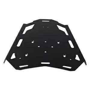 MOTO QbWuPbg z_ CRF1100L AtJcC Ahx`[X|[c/ADV X|[cp MOTO LUGGAGE BRACKET FOR HONDA CRF1100L AFRICA TWIN ADVENTURE SPORTS/ADV SPORTS